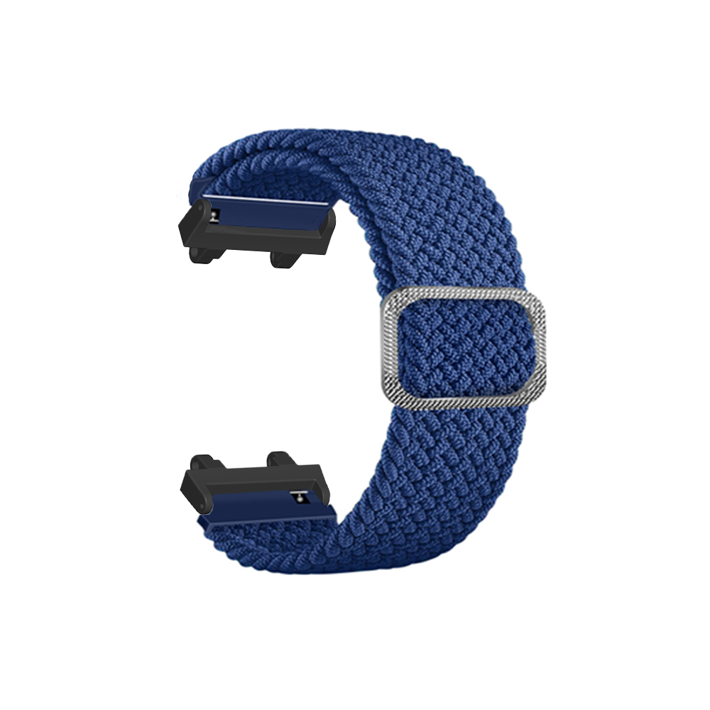 Adjustable-Braided-Elastic-Replacement-Strap-Smart-Watch-Band-for-Amazfit-T-Rex-2-1964941-41