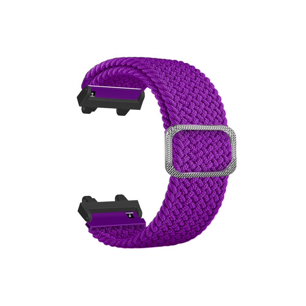 Adjustable-Braided-Elastic-Replacement-Strap-Smart-Watch-Band-for-Amazfit-T-Rex-2-1964941-44
