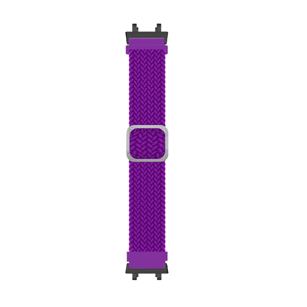 Adjustable-Braided-Elastic-Replacement-Strap-Smart-Watch-Band-for-Amazfit-T-Rex-2-1964941-45