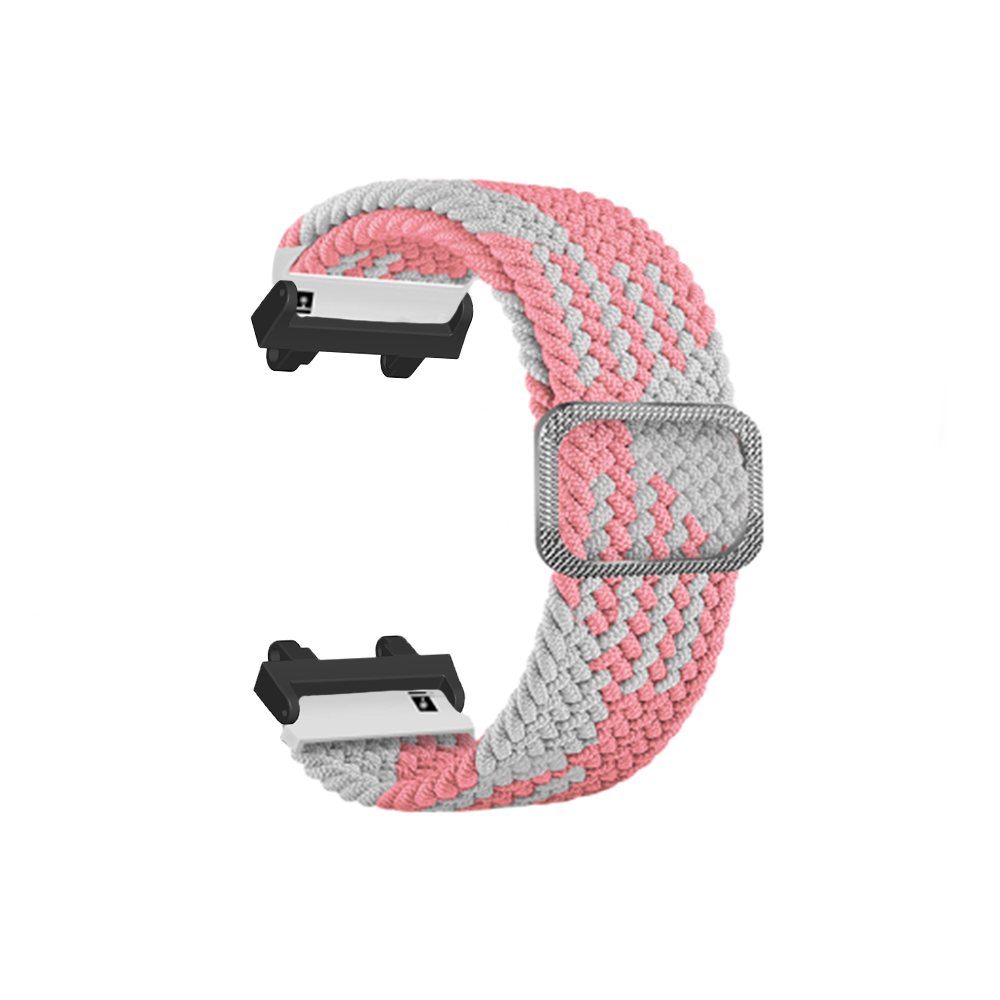 Adjustable-Braided-Elastic-Replacement-Strap-Smart-Watch-Band-for-Amazfit-T-Rex-2-1964941-8