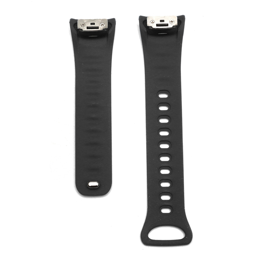 Ajustable-Silicone-Replacement-Watch-Strap-Band-for-Samsung-Gear-Fit-2-1099667-4