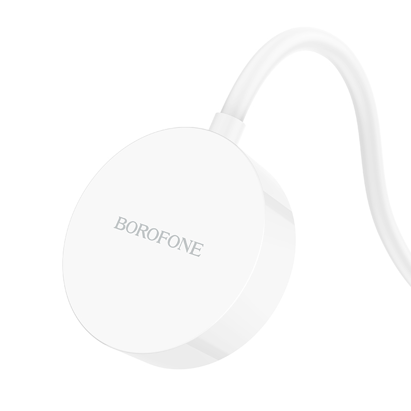 BOROFONE-BQ13C-Magnetic-Wireless-Charging-Watch-Cable-Suitable-for-iwatch-1976000-3