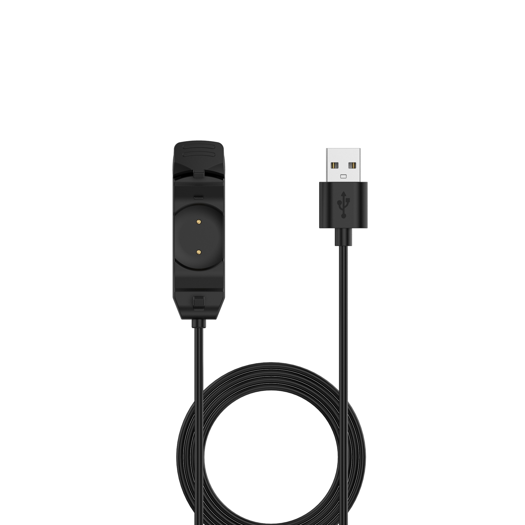 Bakeey-1m-Charging-Cable-Smart-Watch-Charger-Without-Magnetic-For-Amazfit-Neo-1791682-5