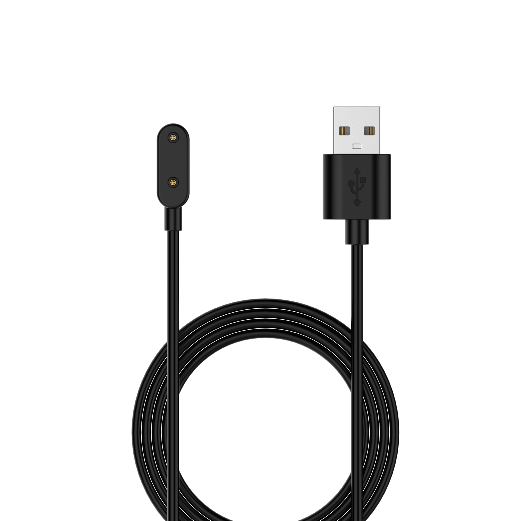 Bakeey-1m-Magnetic-Charging-Cable-Smart-Watch-Charger-For-Honor-Wach-ESHuawei-Watch-Fit-1768635-1