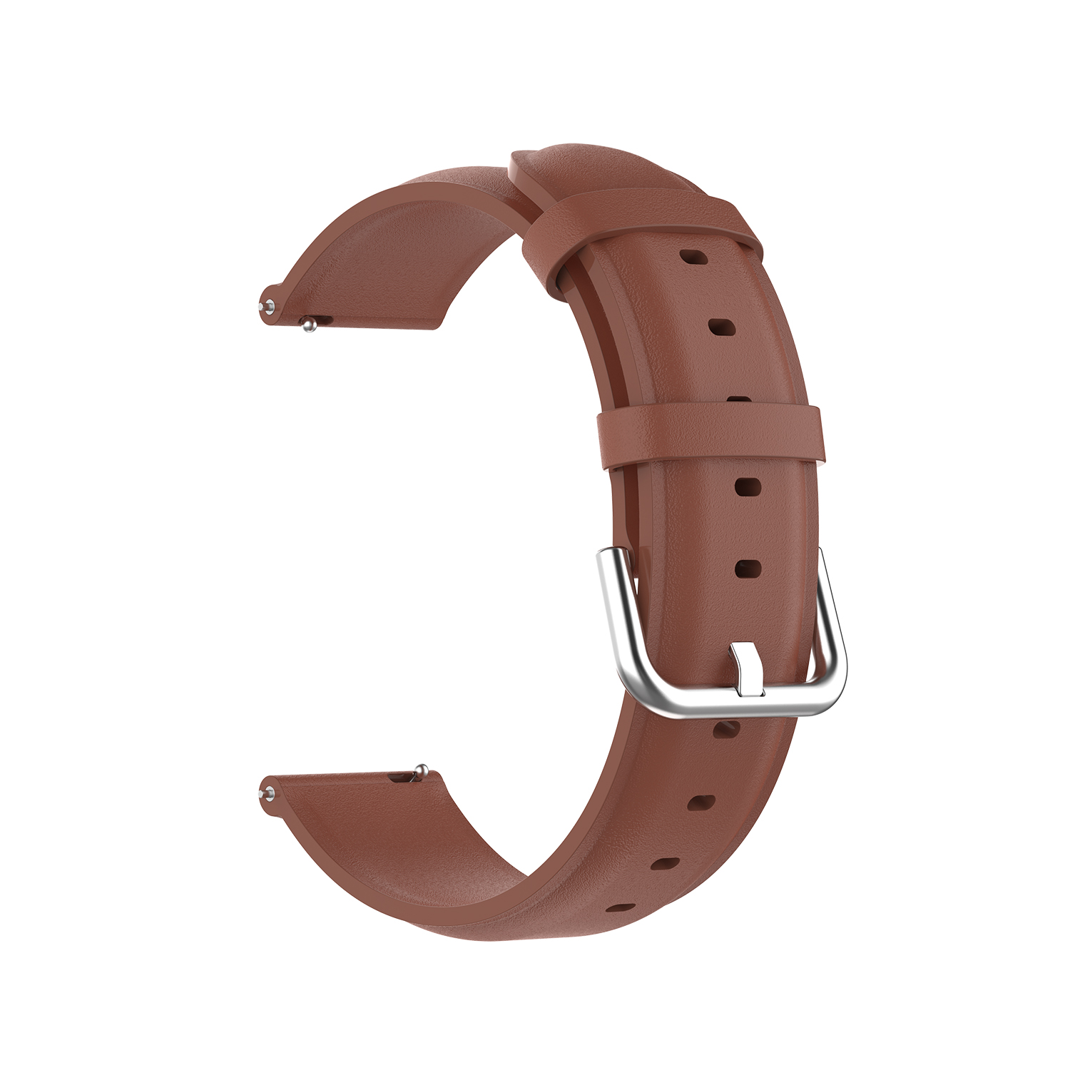 Bakeey-2022mm-Width-Universal-Casual-PU-Leather-Watch-Band-Strap-Replacement-for-Samsung-Galaxy-watc-1734852-13