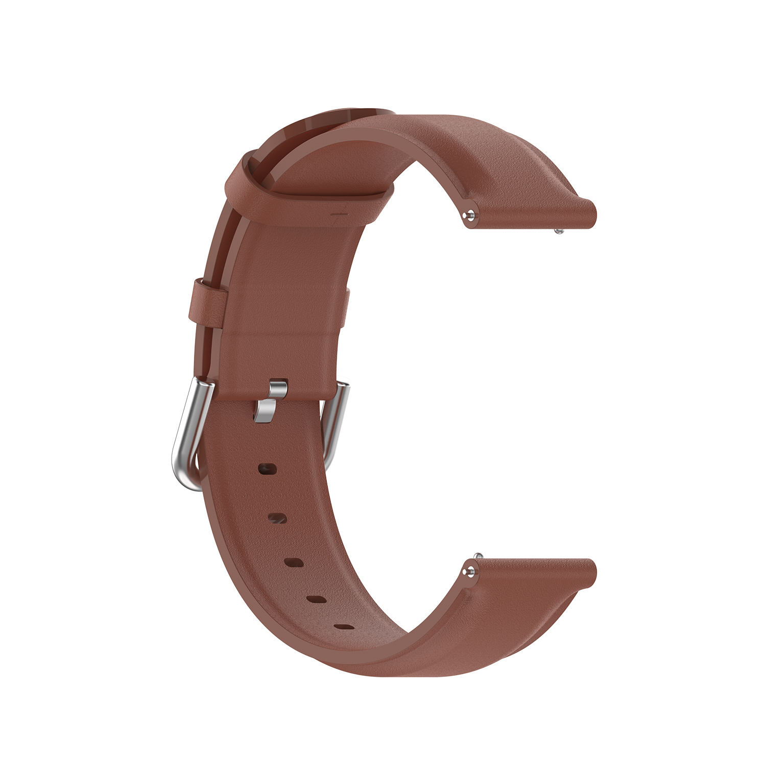 Bakeey-2022mm-Width-Universal-Casual-PU-Leather-Watch-Band-Strap-Replacement-for-Samsung-Galaxy-watc-1734852-14
