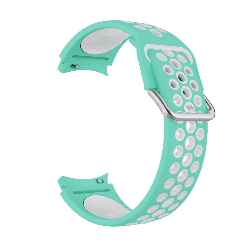 Bakeey-20mm-Universal-Colorful-Silicone-Watch-Strap-Replacement-Watch-Band-for-Samsung-Galaxy-Watch--1890629-13