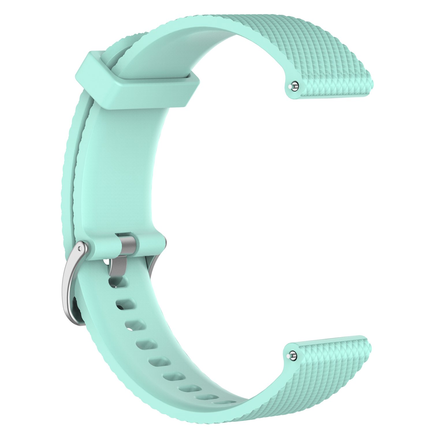 Bakeey-20mm-Watch-Band-Universal-Silicone-Grain-Replacement-for-Smart-Watch-1536990-8