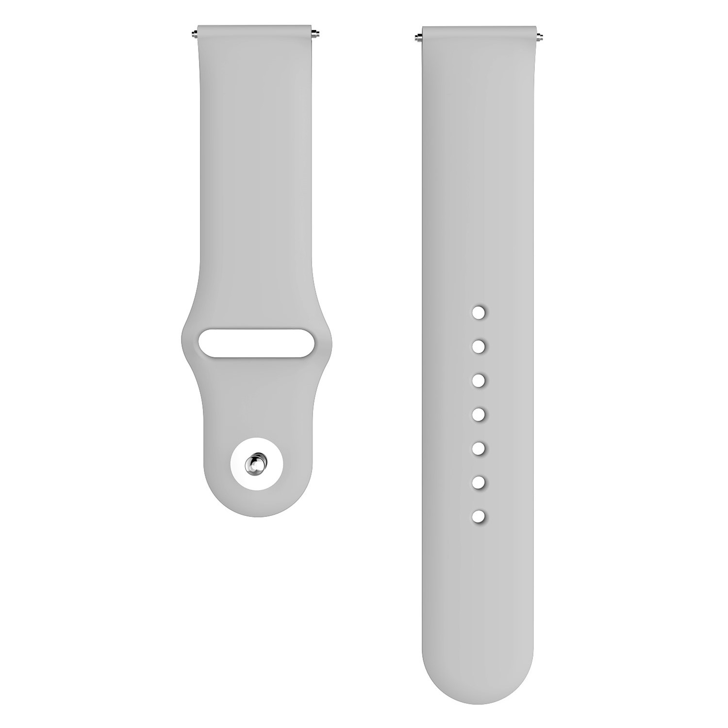 Bakeey-20mm-Watch-Band-Universal-for-BW-HL1Galaxy-Watch-Active-2Amazfit-Bip-Lite-Smart-Watch-1559776-3