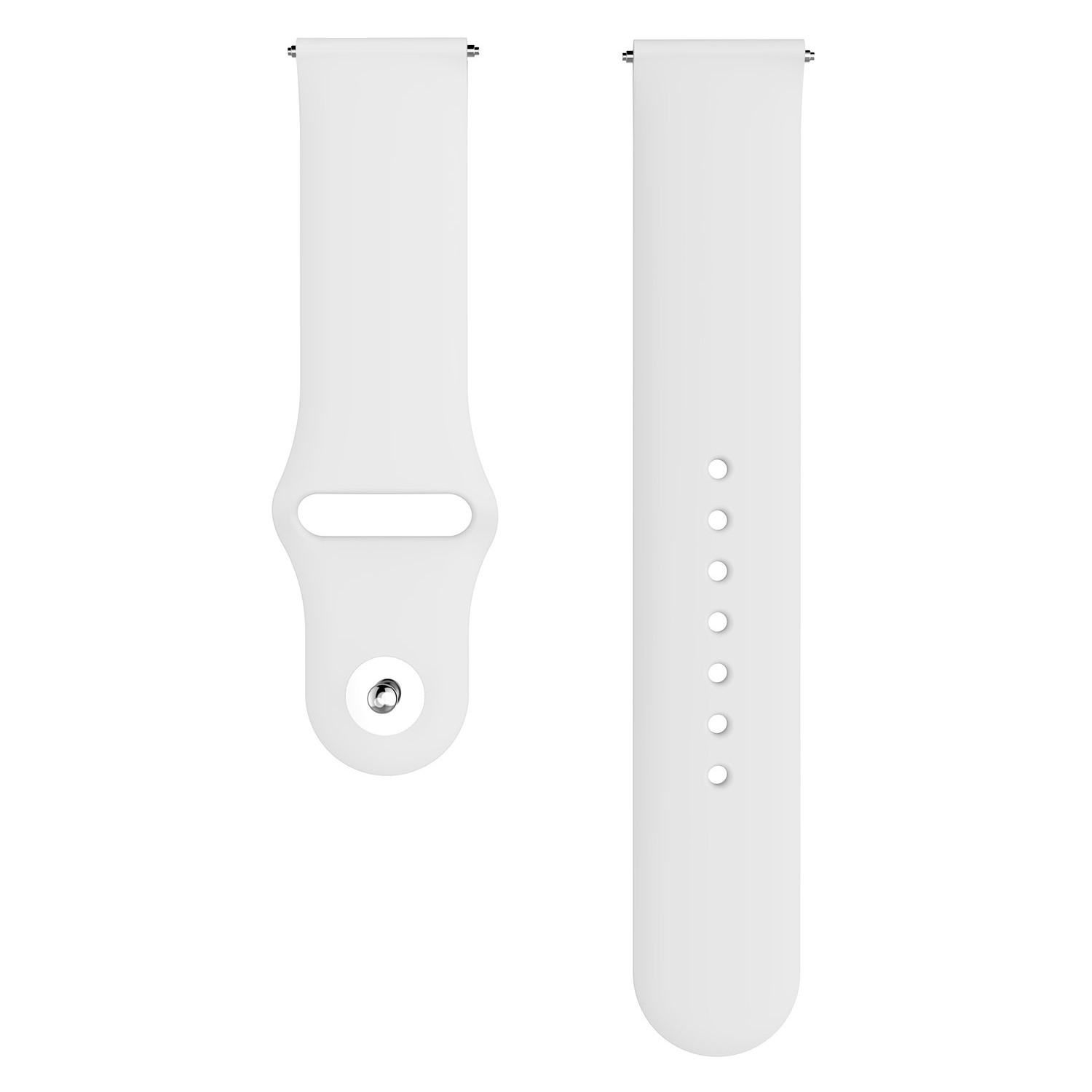 Bakeey-20mm-Watch-Band-Universal-for-BW-HL1Galaxy-Watch-Active-2Amazfit-Bip-Lite-Smart-Watch-1559776-4