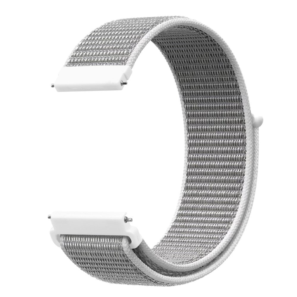 Bakeey-22mm-Nylon-Canvas-Smart-Watch-Band-Replacement-Strap-For-Xiaomi-Haylou-Solar-Non-original-1705454-4