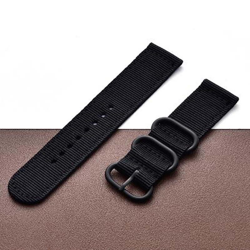 Bakeey-22mm-Nylon-Smart-Watch-Band-Replacement-Strap-For-Haylou-Solar-Xiaomi-Haylou-Solar-Non-origin-1702755-12