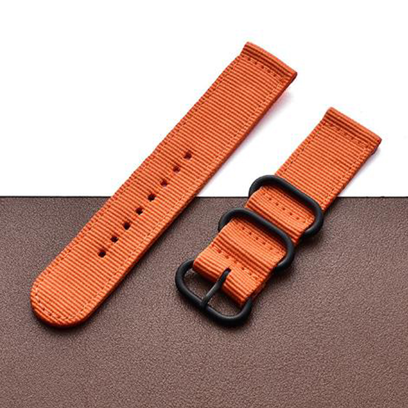 Bakeey-22mm-Nylon-Smart-Watch-Band-Replacement-Strap-For-Haylou-Solar-Xiaomi-Haylou-Solar-Non-origin-1702755-13
