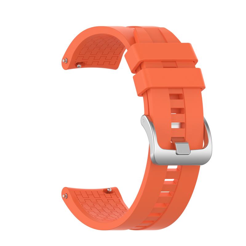 Bakeey-22mm-Replacement-Strap-Silicone-Smart-Watch-Band-For-Xiaomi-Watch-Color-Non-original-1654380-8