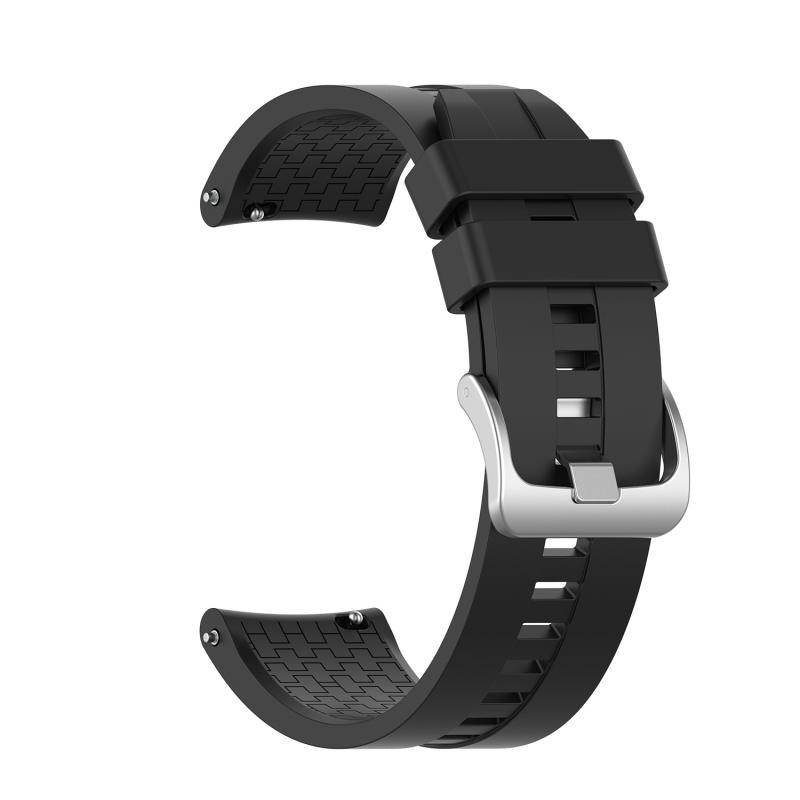 Bakeey-22mm-Replacement-Strap-Silicone-Smart-Watch-Band-For-Xiaomi-Watch-Color-Non-original-1654380-10