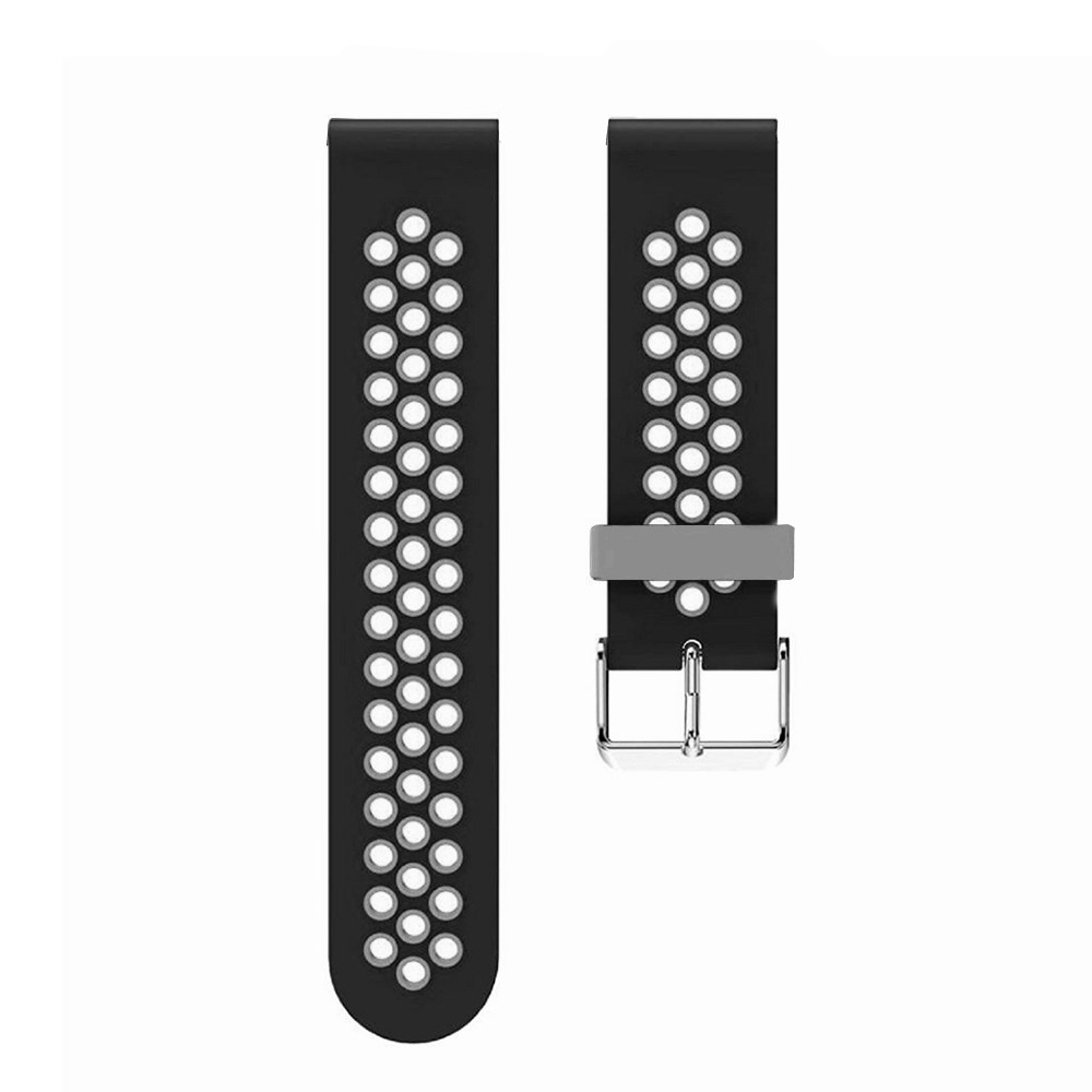 Bakeey-22mm-Silicone-Stomata-Smart-Watch-Band-Replacement-Strap-For-Xiaomi-Watch-Color-1652528-7