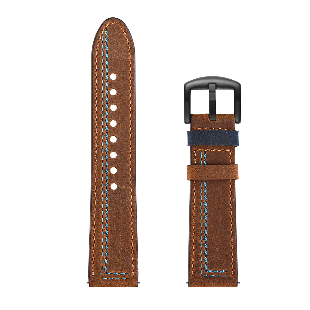 Bakeey-22mm-Width-First-Layer-Genuine-Leather-Watch-Band-Strap-Replacement-for-Samsung-Galaxy-Gear-S-1779620-17