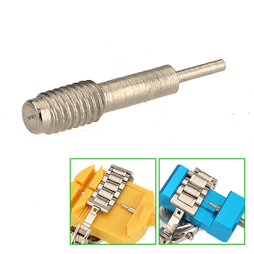 Bakeey-3x08mm-Watch-Link-Pins-Strap-Band-Bracelet-Remover-Spring-Pusher-Repair-Watch-Tools-1017344-5