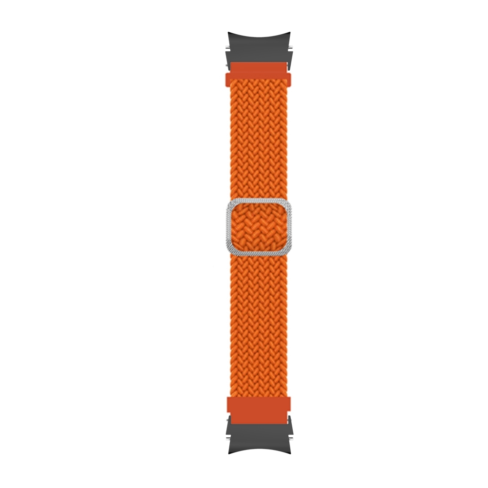 Bakeey-Colorful-Breathable-Sweat-proof-Nylon-Watch-Band-Strap-Replacement-for-Samsung-Galaxy-Watch-4-1918770-13