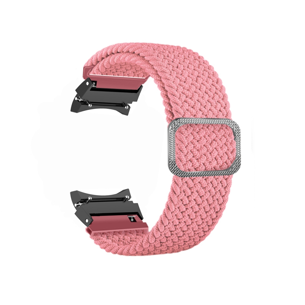 Bakeey-Colorful-Breathable-Sweat-proof-Nylon-Watch-Band-Strap-Replacement-for-Samsung-Galaxy-Watch-4-1918770-15