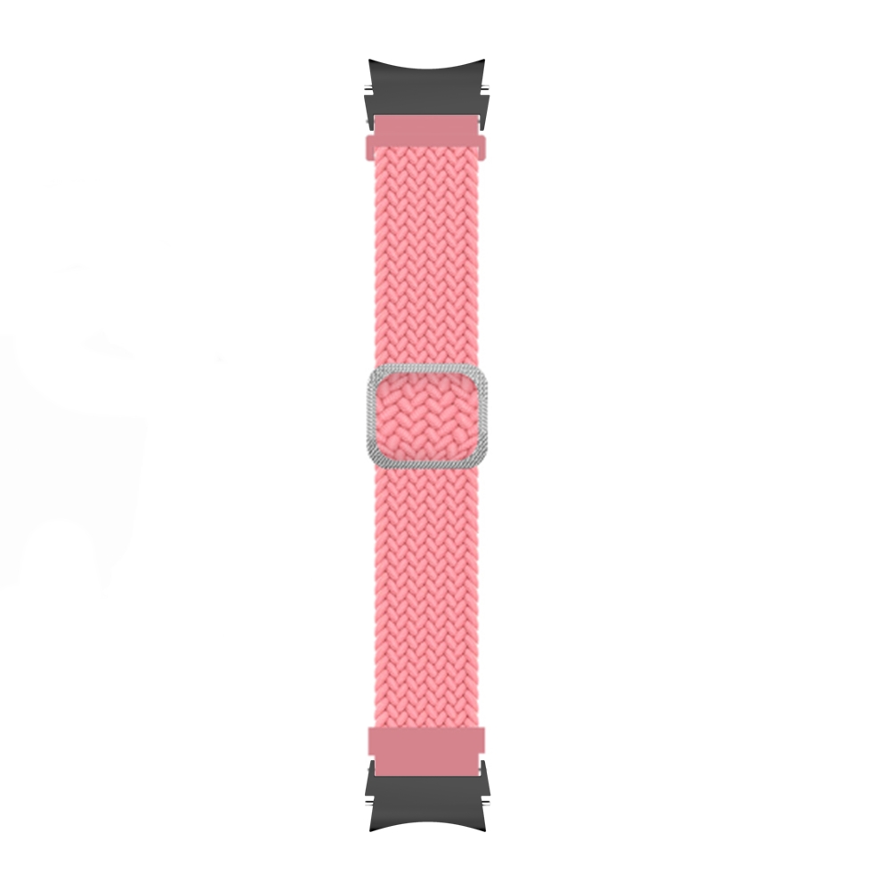 Bakeey-Colorful-Breathable-Sweat-proof-Nylon-Watch-Band-Strap-Replacement-for-Samsung-Galaxy-Watch-4-1918770-16