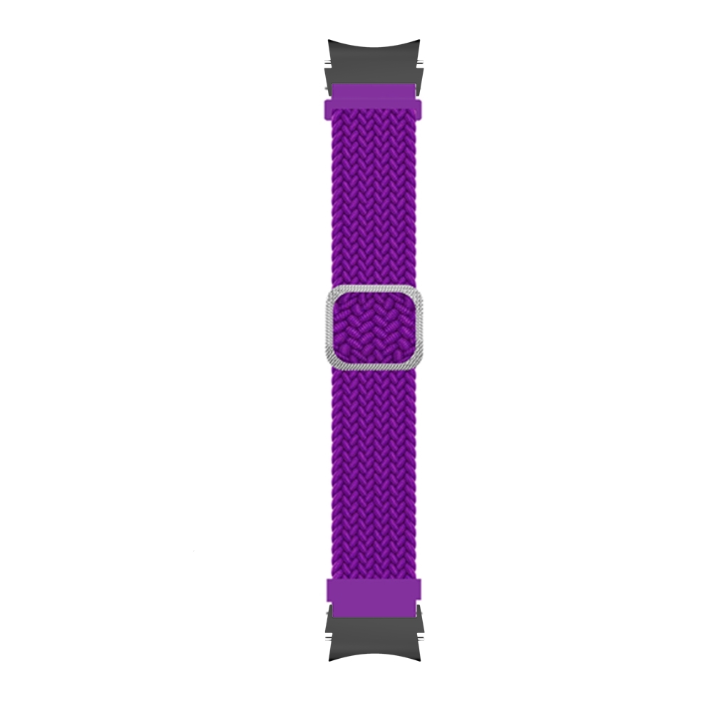 Bakeey-Colorful-Breathable-Sweat-proof-Nylon-Watch-Band-Strap-Replacement-for-Samsung-Galaxy-Watch-4-1918770-19