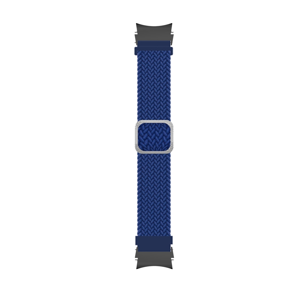 Bakeey-Colorful-Breathable-Sweat-proof-Nylon-Watch-Band-Strap-Replacement-for-Samsung-Galaxy-Watch-4-1918770-22