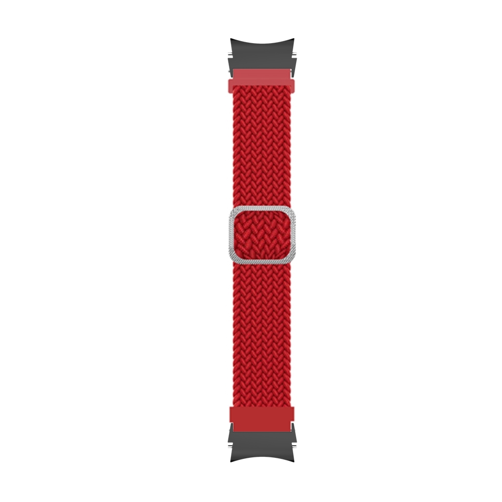 Bakeey-Colorful-Breathable-Sweat-proof-Nylon-Watch-Band-Strap-Replacement-for-Samsung-Galaxy-Watch-4-1918770-10