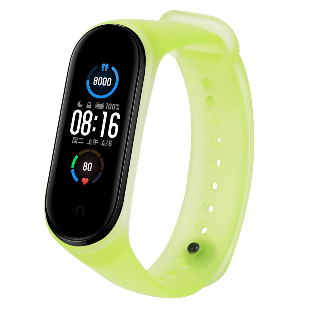 Bakeey-Jelly-Style-Translucent-Smart-Watch-Band-Replacement-Strap-For-Xiaomi-Mi-Band-5-Non-original-1698963-5