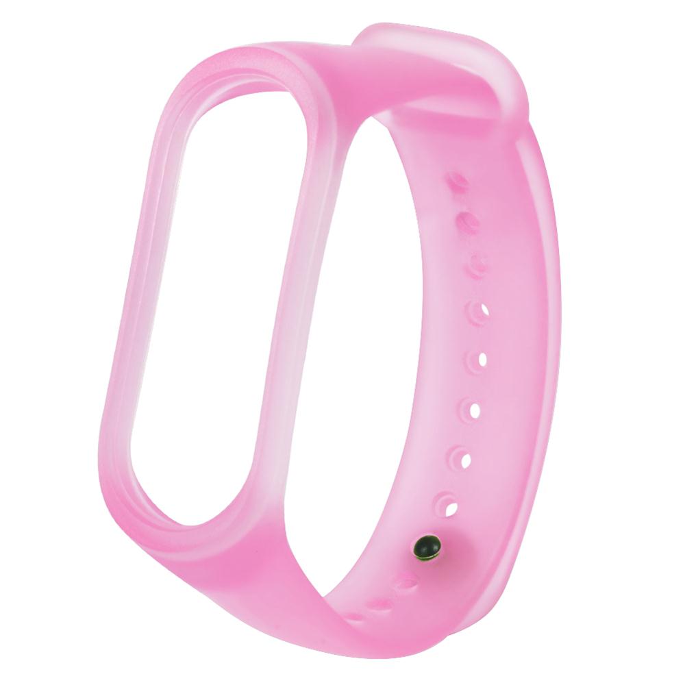 Bakeey-Jelly-Style-Translucent-Smart-Watch-Band-Replacement-Strap-For-Xiaomi-Mi-Band-5-Non-original-1698963-7