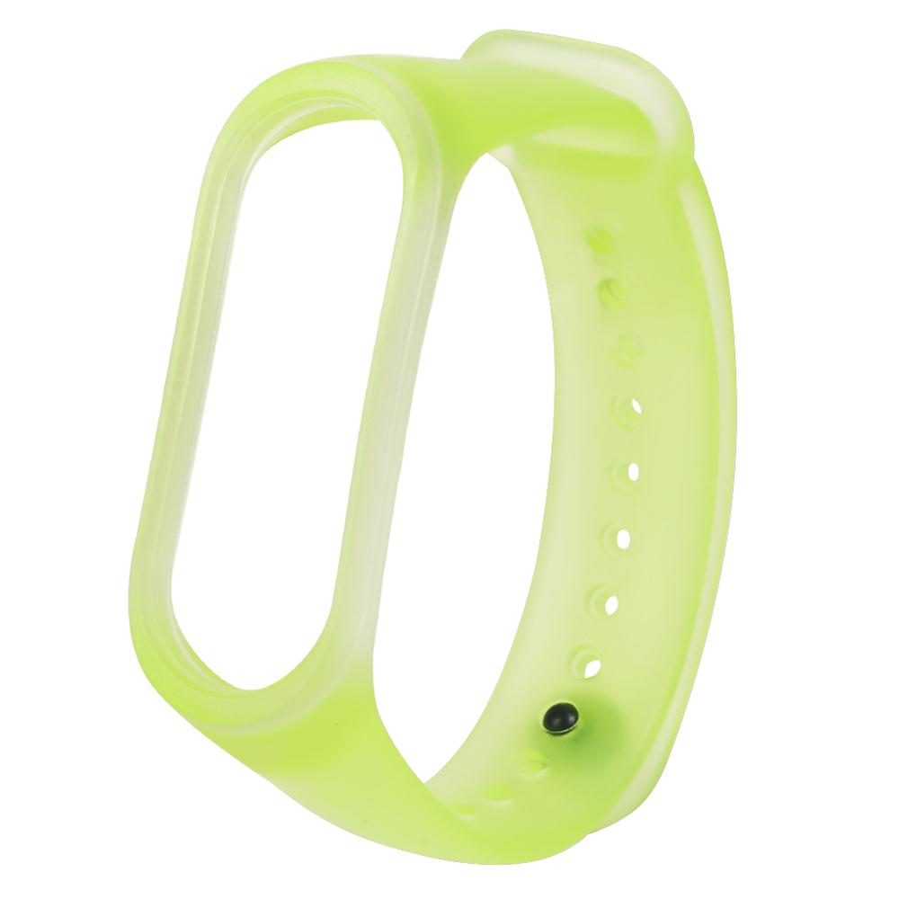Bakeey-Jelly-Style-Translucent-Smart-Watch-Band-Replacement-Strap-For-Xiaomi-Mi-Band-5-Non-original-1698963-8
