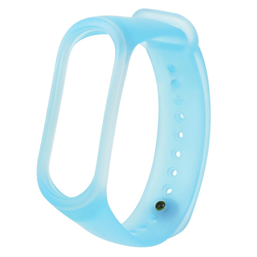 Bakeey-Jelly-Style-Translucent-Smart-Watch-Band-Replacement-Strap-For-Xiaomi-Mi-Band-5-Non-original-1698963-9