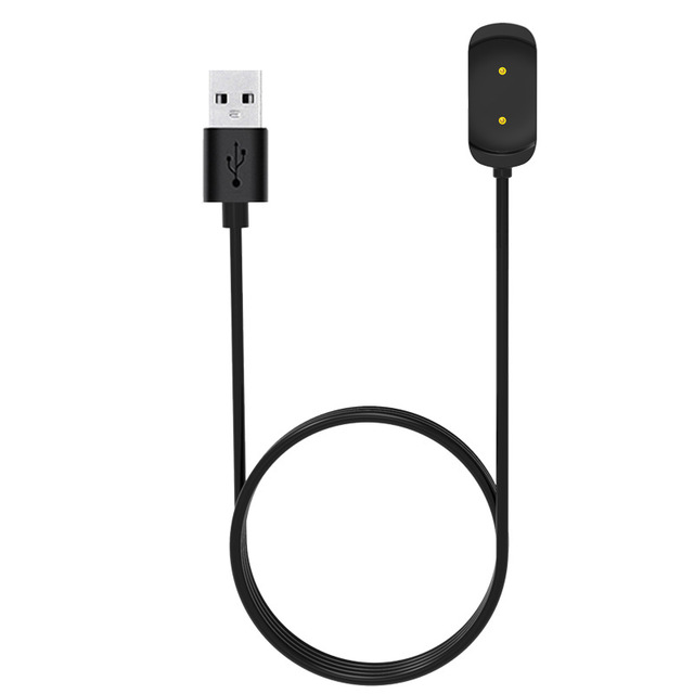 Bakeey-Magnetic-Watch-Charger-Cable-for-Amazfit-T-Rex-Smart-Watch-1725541-4