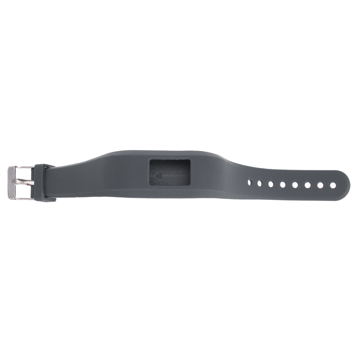 Bakeey-Replacement-Soft-Silicone-Wrist-Watch-Band-Strap-For-Garmin-Vivofit-3-1331742-4