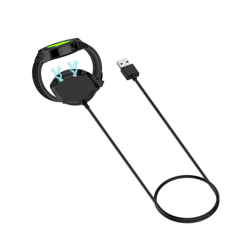 Bakeey-Suitable-for-Golf-Buddy-Aim-W10-Smart-Watch-Charging-Cable-Magnetic-Charging-Dock-Charging-Po-1818121-2