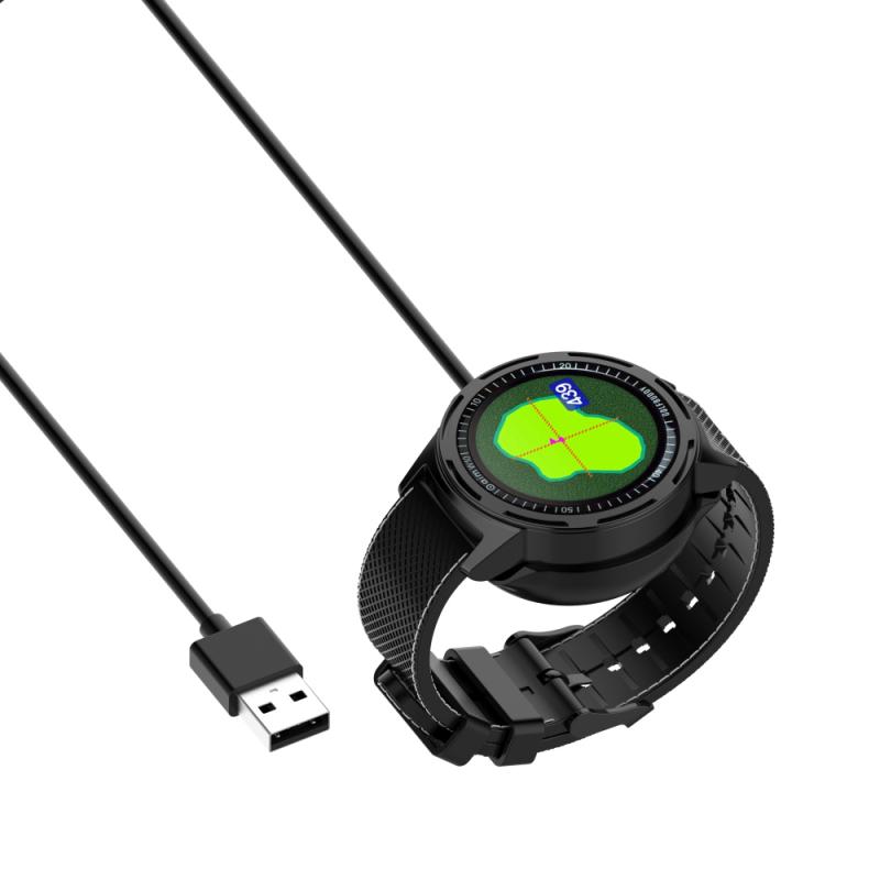 Bakeey-Suitable-for-Golf-Buddy-Aim-W10-Smart-Watch-Charging-Cable-Magnetic-Charging-Dock-Charging-Po-1818121-3