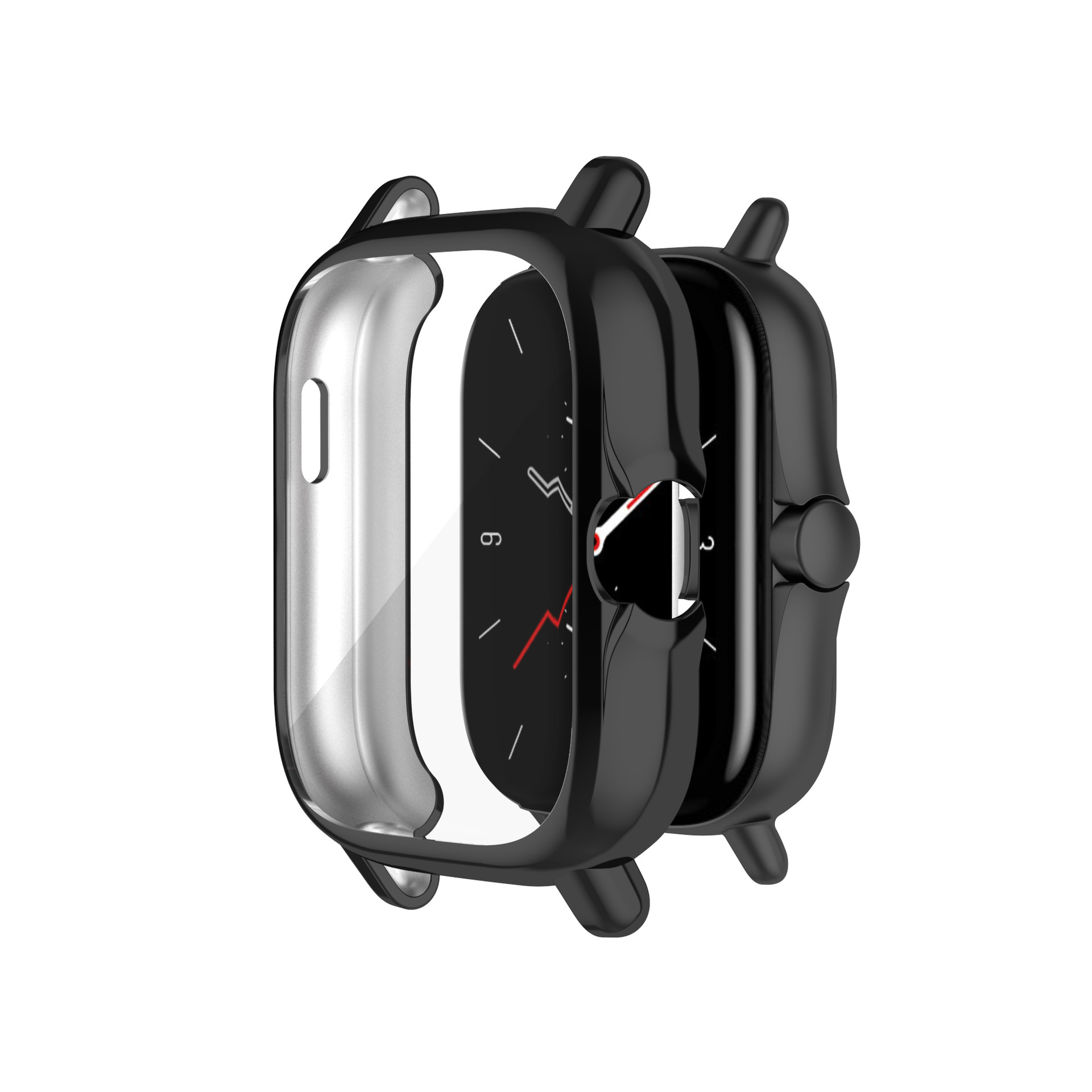 Bakeey-TPU-All-inclusive-Anti-fall-Watch-Sheel-Protector-Watch-Case-Cover-For-Amazfit-GTS-2-1782933-8