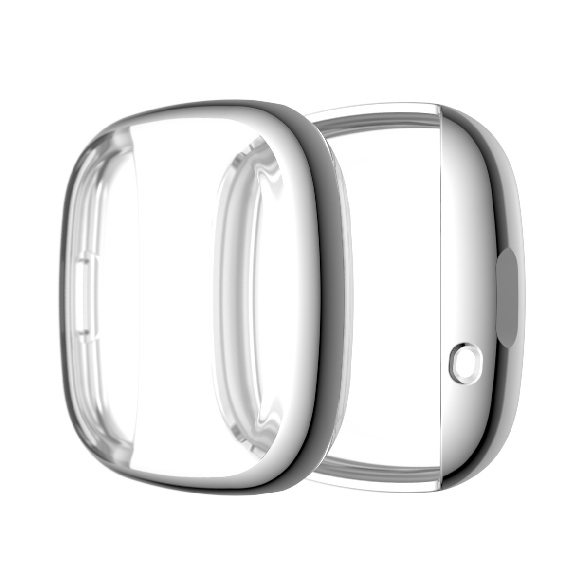 Bakeey-TPU-Full-Cover-Watch-Protector-Case-Cover-for-Fitbit-Versa-3-Sense-Smart-Watch-1741698-18