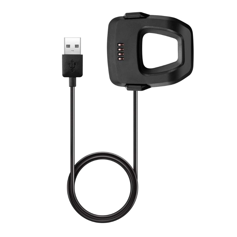 Bakeey-USB-Charger-Cable-Dock-Charger-for-Garmin-Forerunner-205305-GPS-Smart-Watch-1740108-1