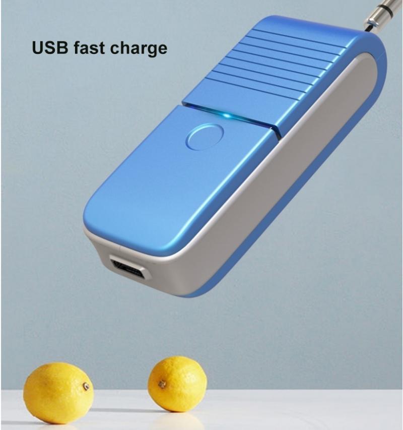 Bakeey-USB-Portable-Wearable-Necklace-Air-Purifier-Personal-Mini-Air-Negative-Ion-Air-Freshener-1824175-7