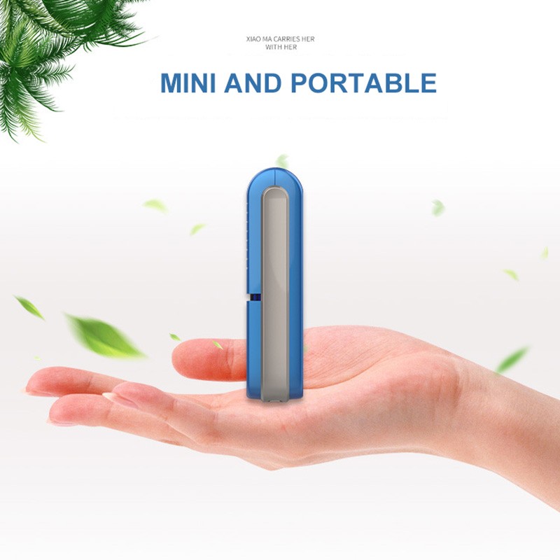 Bakeey-USB-Portable-Wearable-Necklace-Air-Purifier-Personal-Mini-Air-Negative-Ion-Air-Freshener-1824175-9