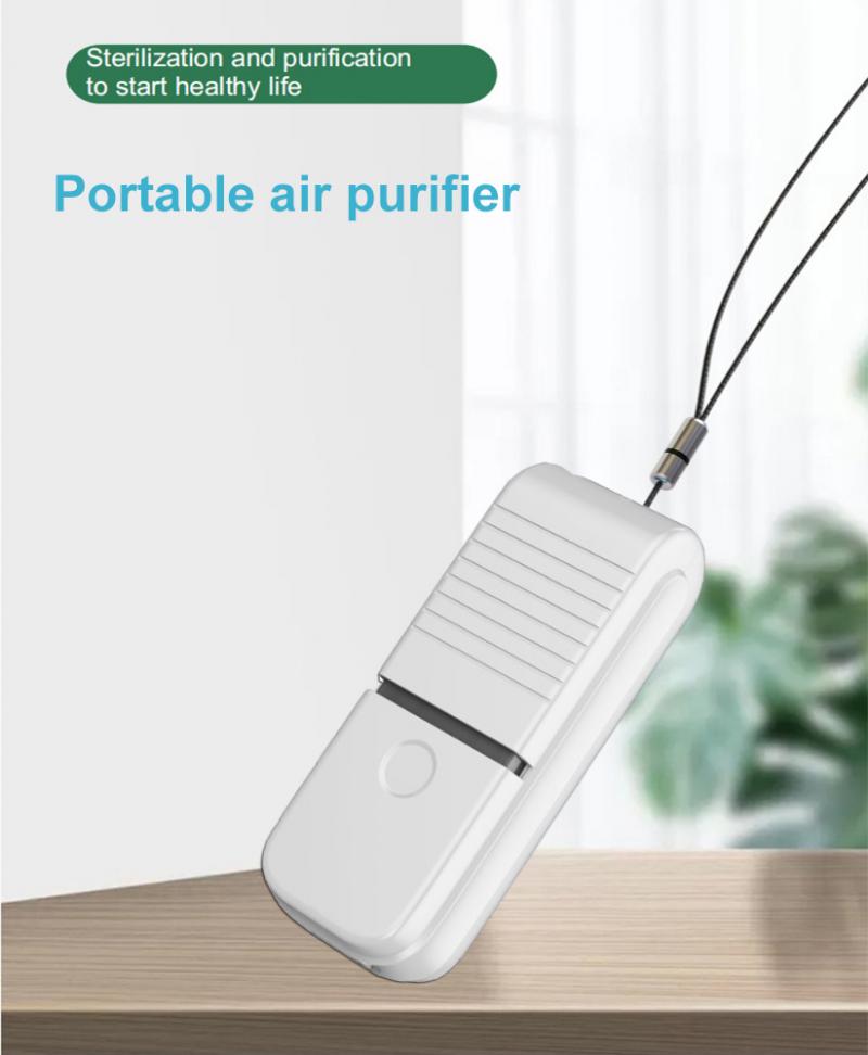 Bakeey-USB-Portable-Wearable-Necklace-Air-Purifier-Personal-Mini-Air-Negative-Ion-Air-Freshener-1824175-10