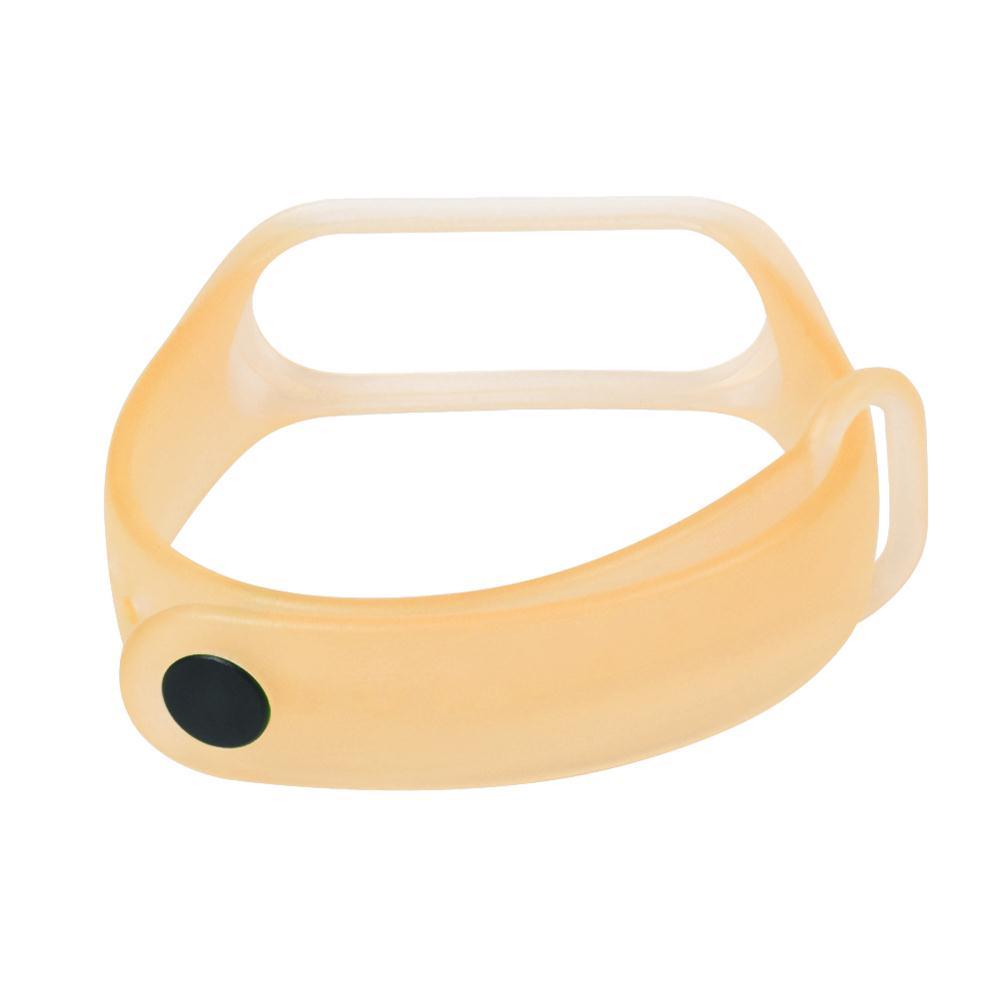 Bakeey-Universal-Translucent-Color-Replacement-Watch-Band-for-Xiaomi-Band-43-Smart-Watch---Non-origi-1514996-4