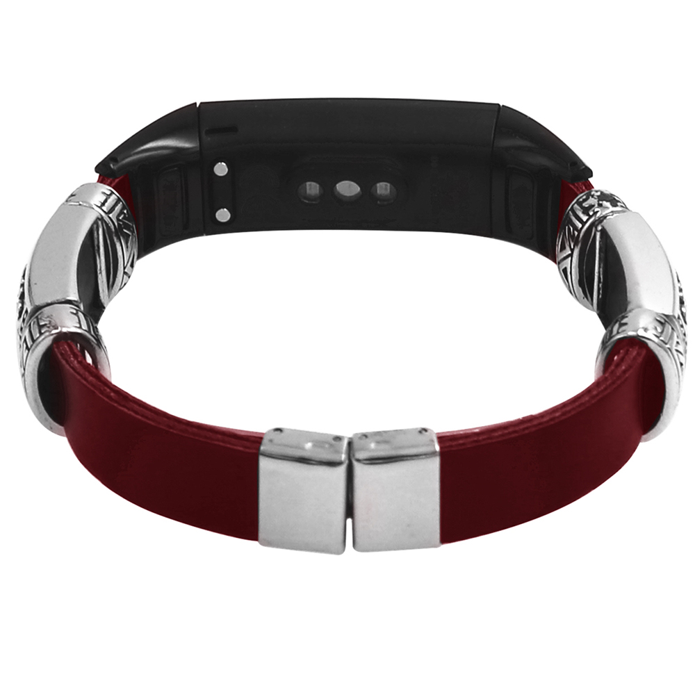 Bakeey-Watch-Band-Butterfly-Buckle-Watch-Strap-for-Huawei-Honor-Band-4--Band-5-1654532-6