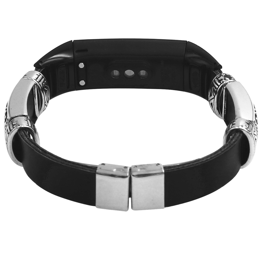 Bakeey-Watch-Band-Butterfly-Buckle-Watch-Strap-for-Huawei-Honor-Band-4--Band-5-1654532-10