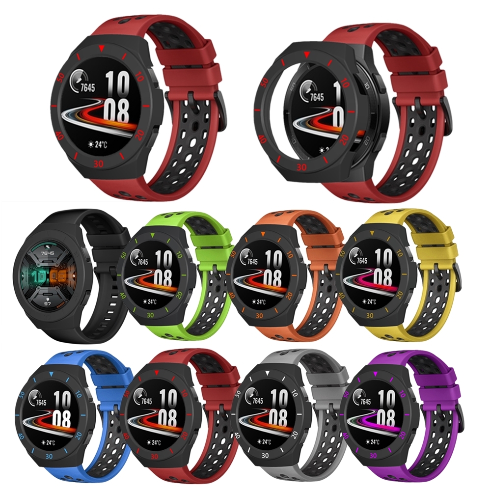 Bakeey-Watch-Case-Watch-Cover-Case-Cover-for-Huawei-Watch-GT-2e-1719610-1