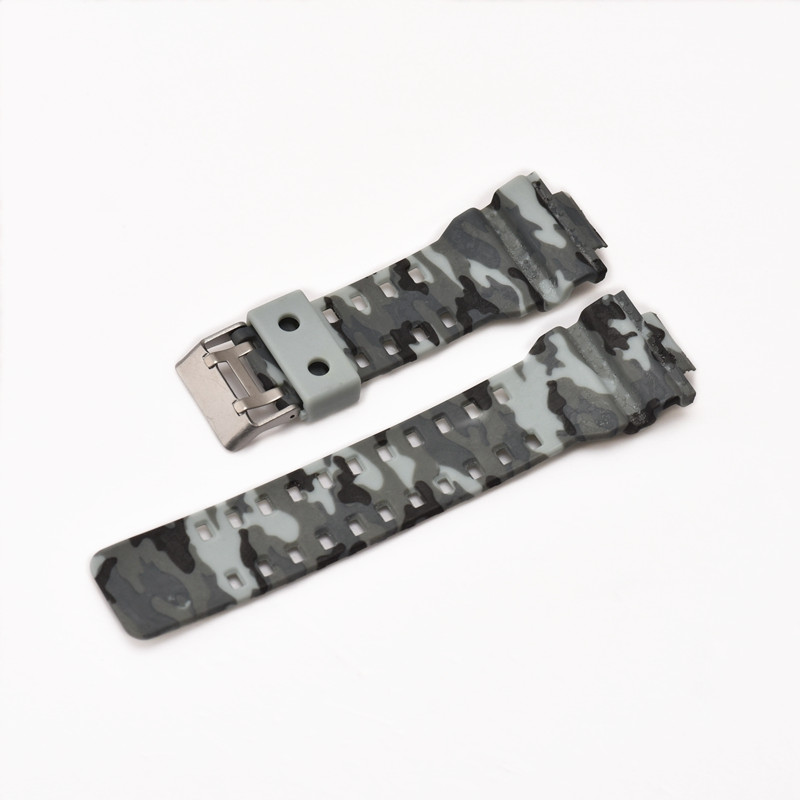 Camouflage-Silicone-Strap-Replacement-Watch-Band-for-GA-110100120GD120-1492292-6