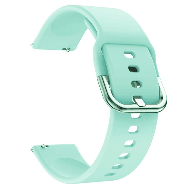 DUX-DUCIS-22mm-Vigor-Colorful-Silicone-Smart-Watch-Band-Replacement-Strap-For-Xiaomi-Haylou-Solar-No-1705542-3