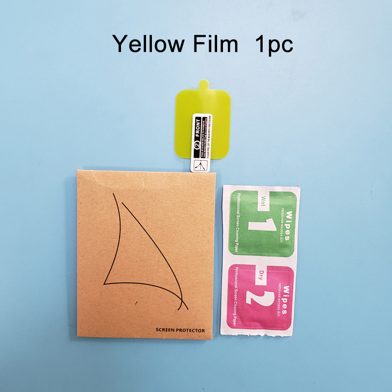 Full-Screen-TPU-Soft-Film-Watch-Screen-Protector-Protective-Film-for-Xiaomi-Redmi-Watch-1791633-3