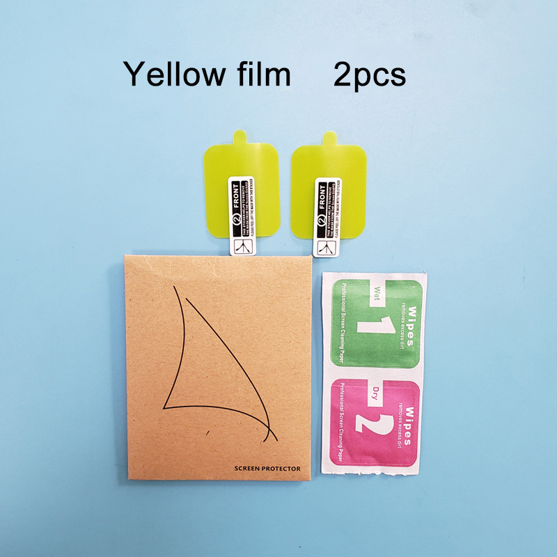 Full-Screen-TPU-Soft-Film-Watch-Screen-Protector-Protective-Film-for-Xiaomi-Redmi-Watch-1791633-4